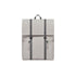 Gaston Luga Splash Backpack 2.0 16"